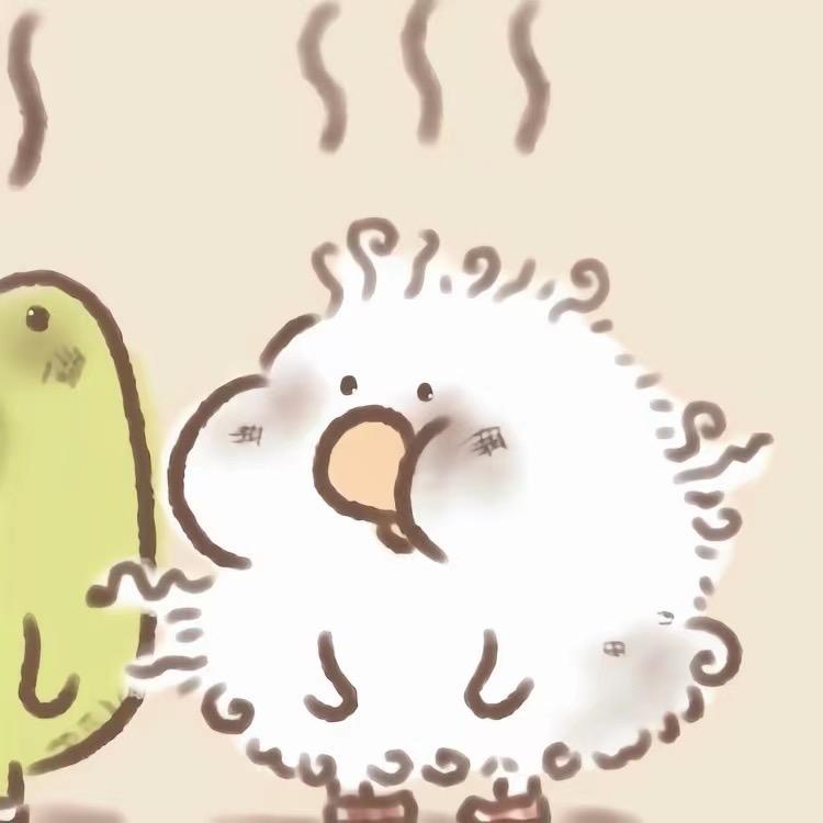 🍒流赤赤豆的小蜥蜴🐰