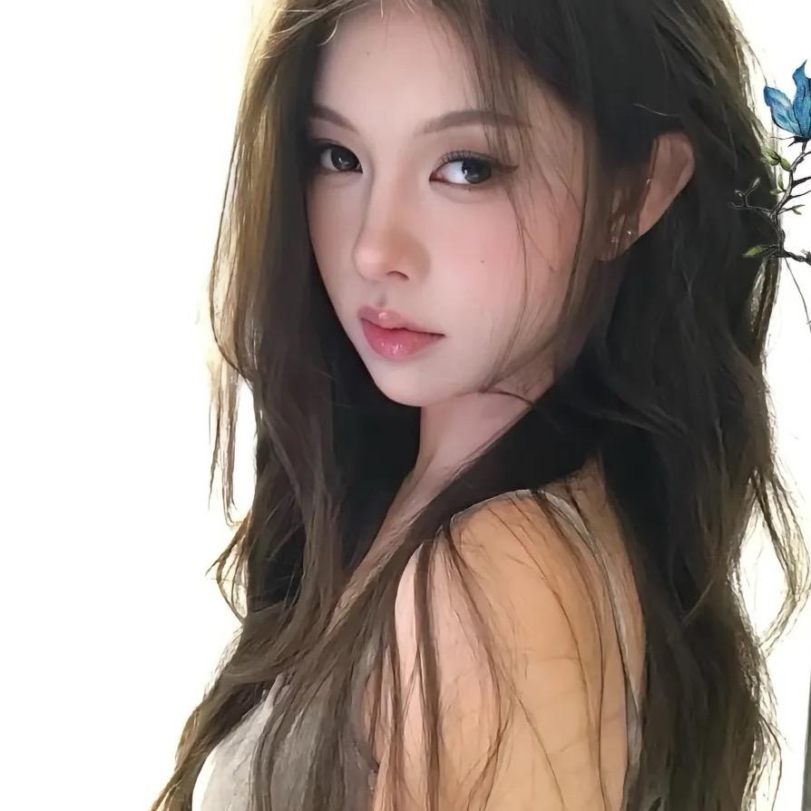 养乐多