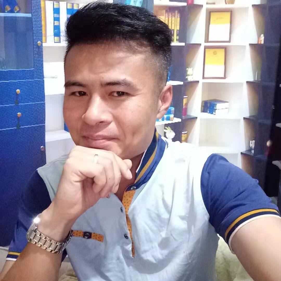 潮汕💕酱油兄