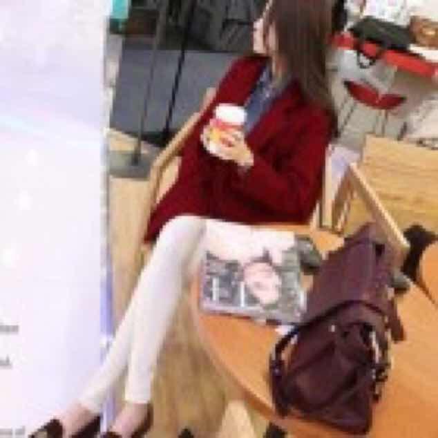 爱燏儿