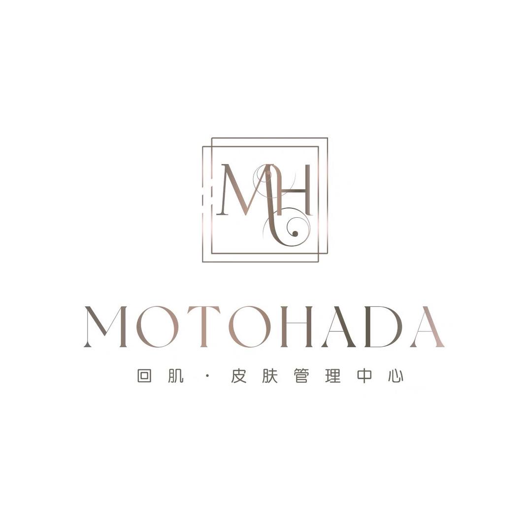 回肌MOTOHADA