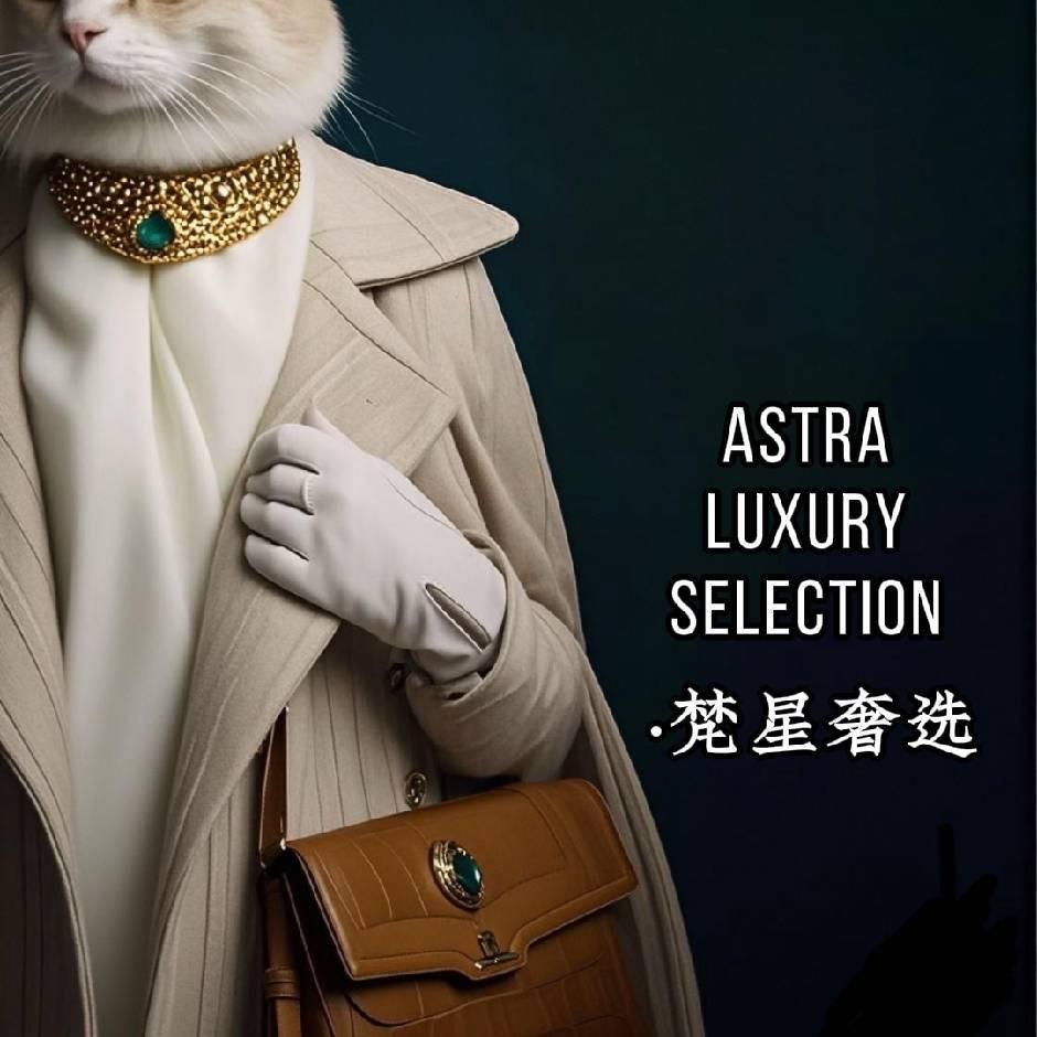 华哥皮具