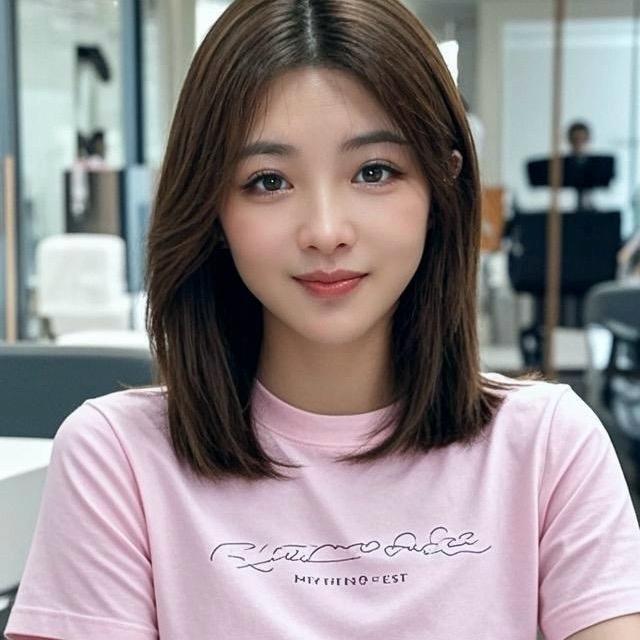 凯里豪爵凯一公司