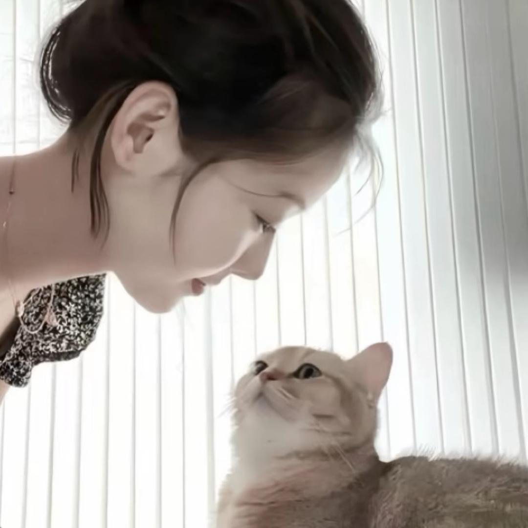 我不叫臭鱼