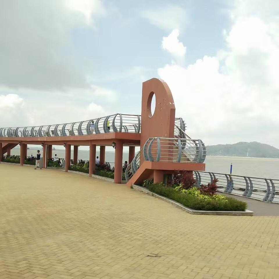 爱琴海的相遇
