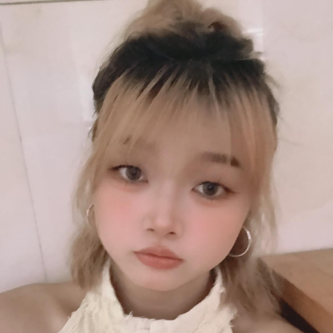 娇宠.
