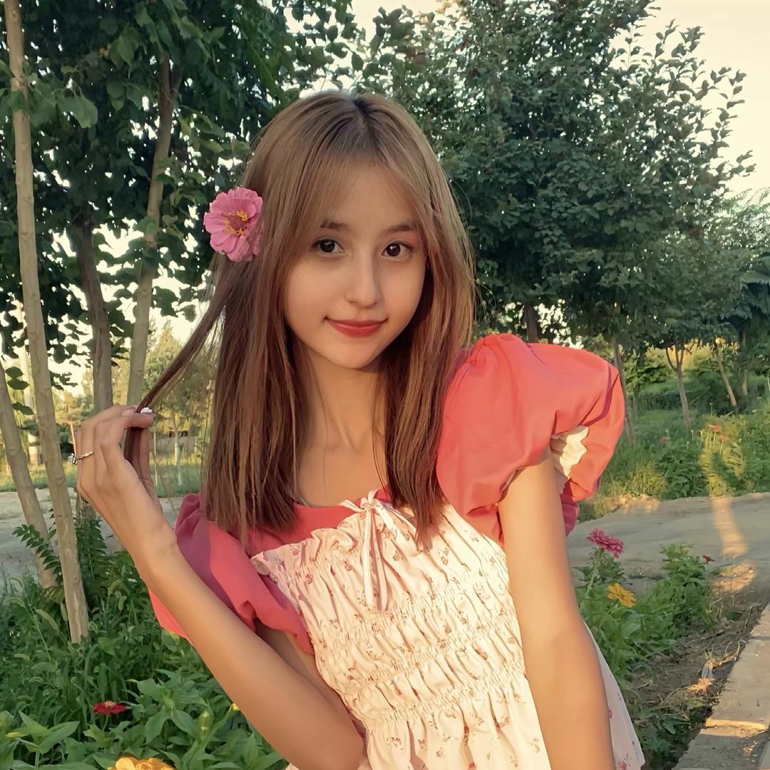 伤心🫣🫣小姐姐