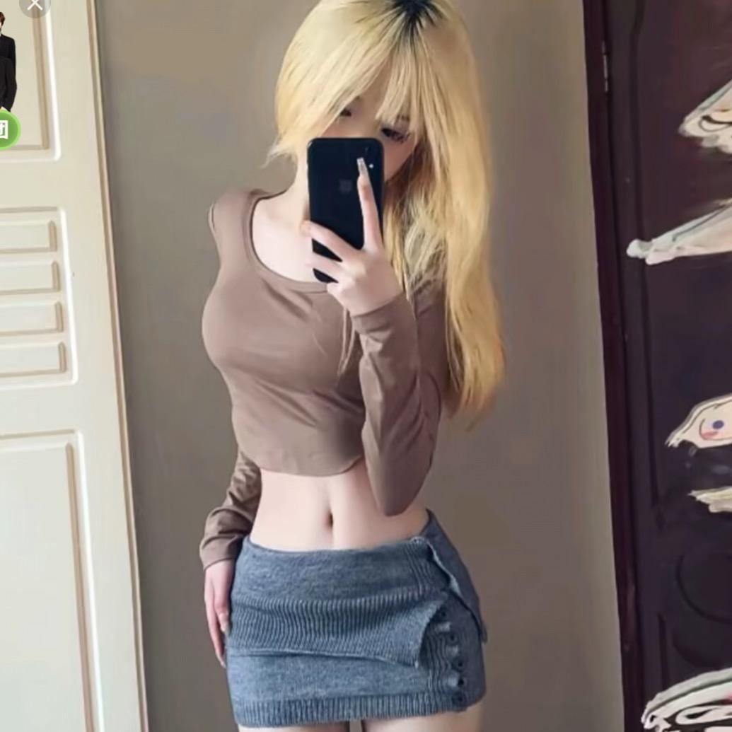 玲\
