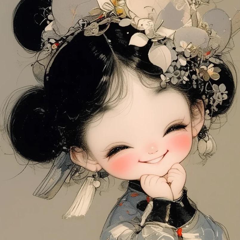 小千岁