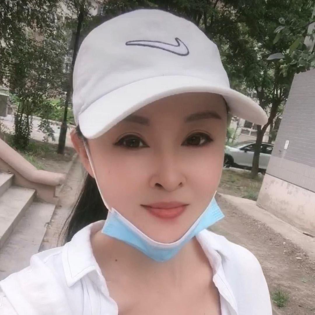 72.人心向善
