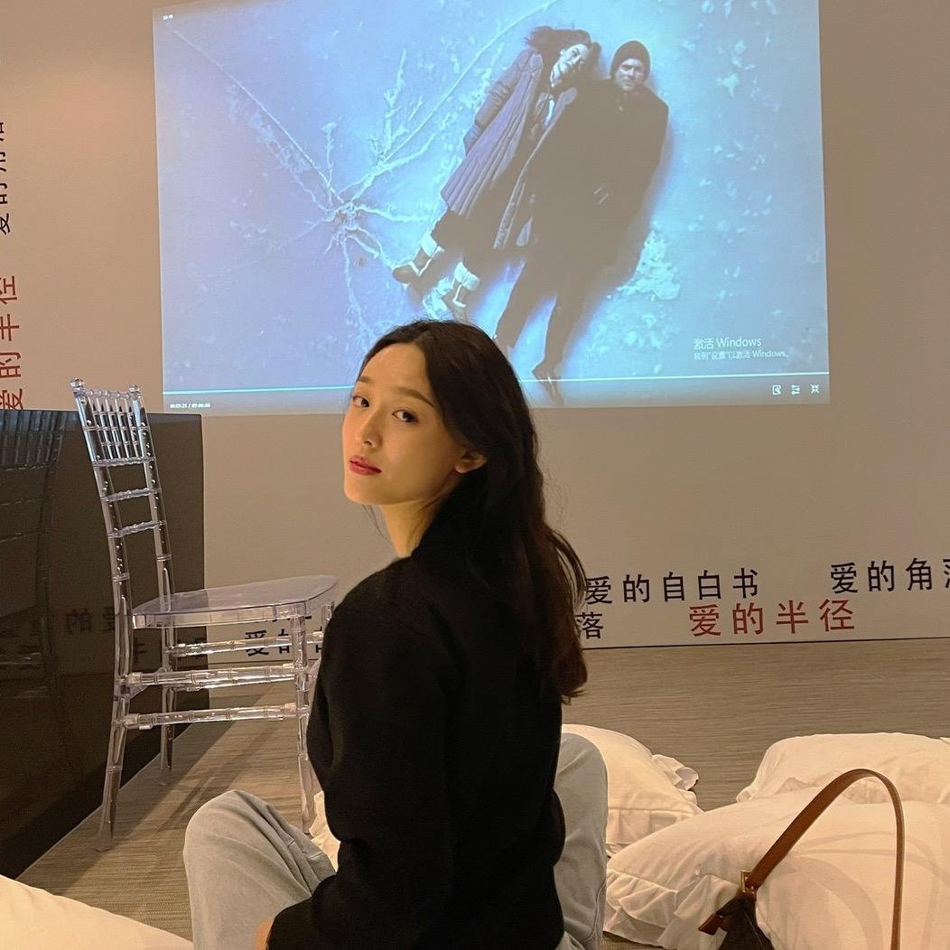 Hou Hanye