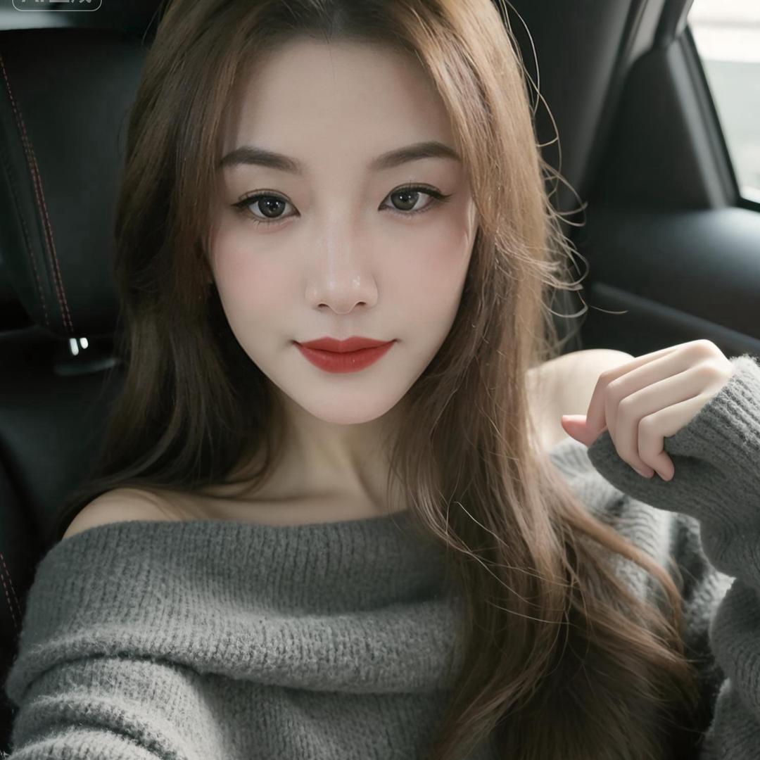 @ღ᭄ꦿ深情不及久伴এ⁵²º᭄