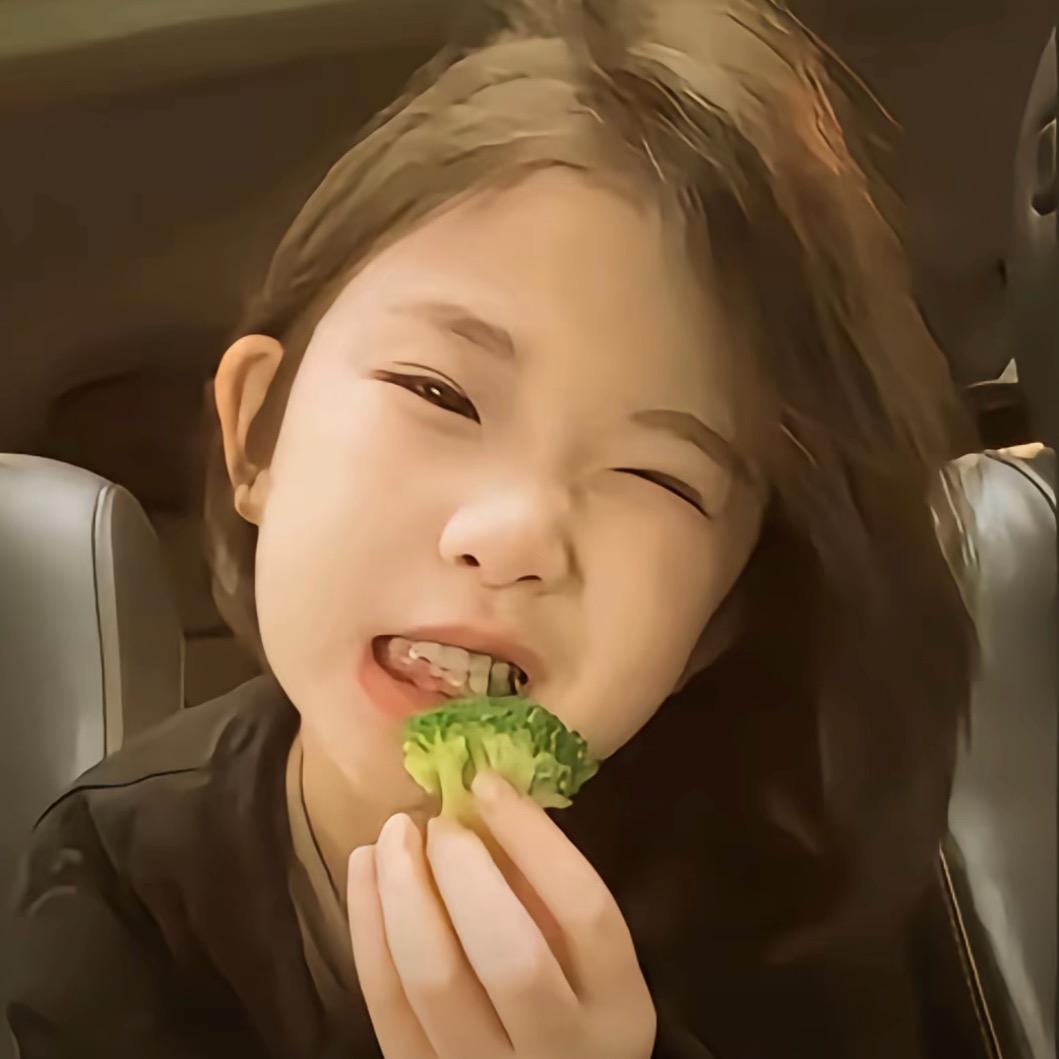 小Q吖