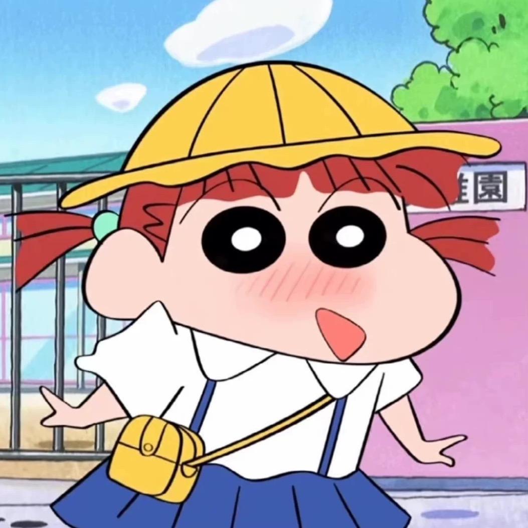 冬冬