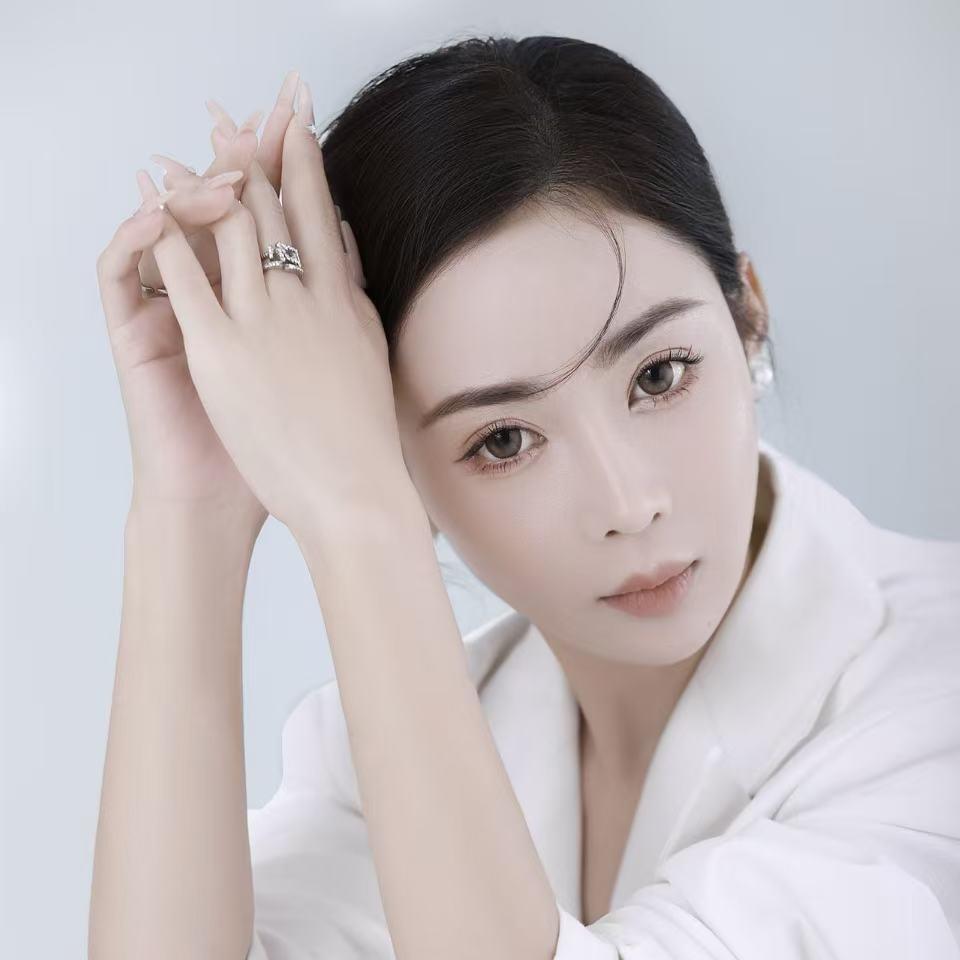 嘉美娜美容