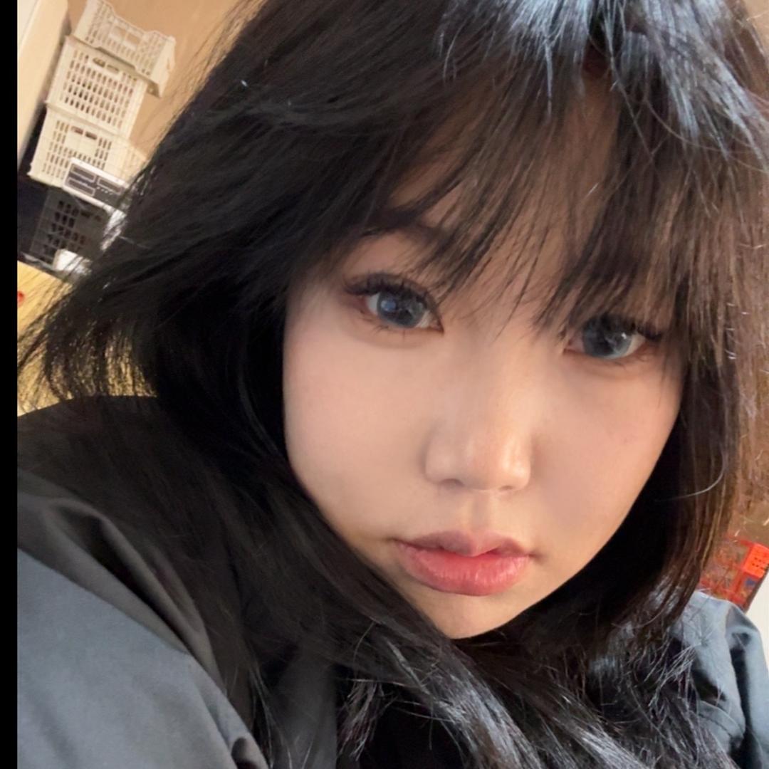 众力奇正房产运营