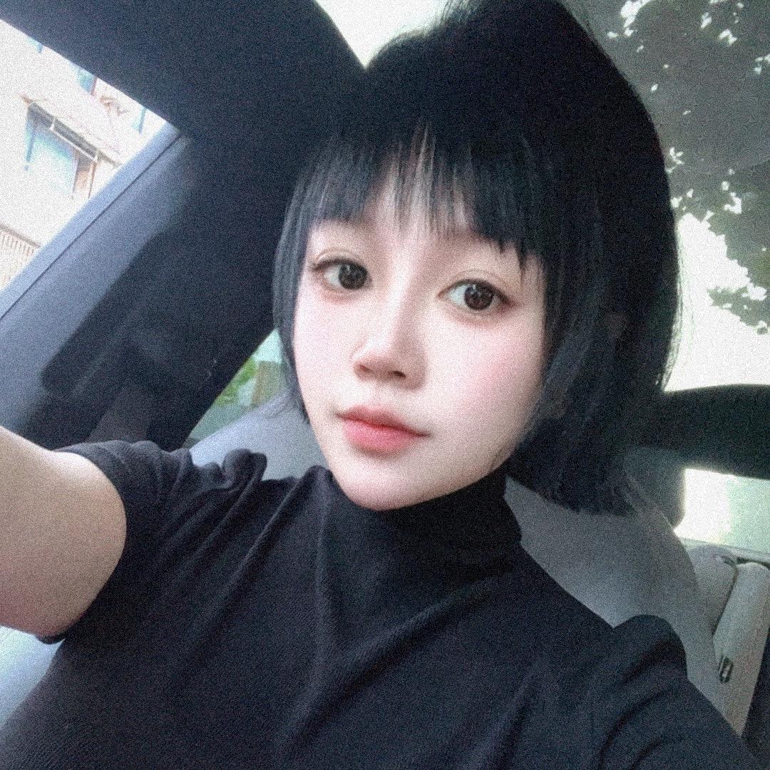 @@颖Ying