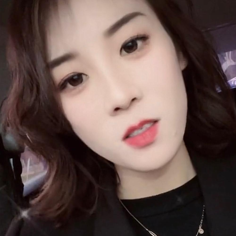 AA越来越好