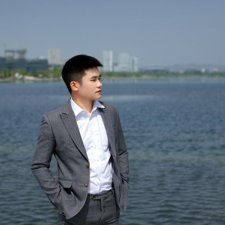 小林