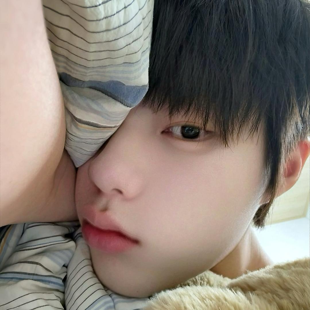 唉