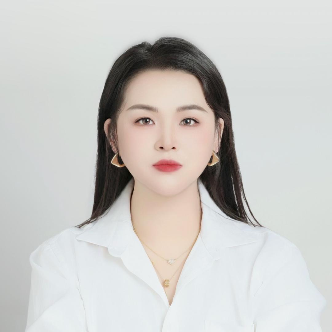 杨宪芳