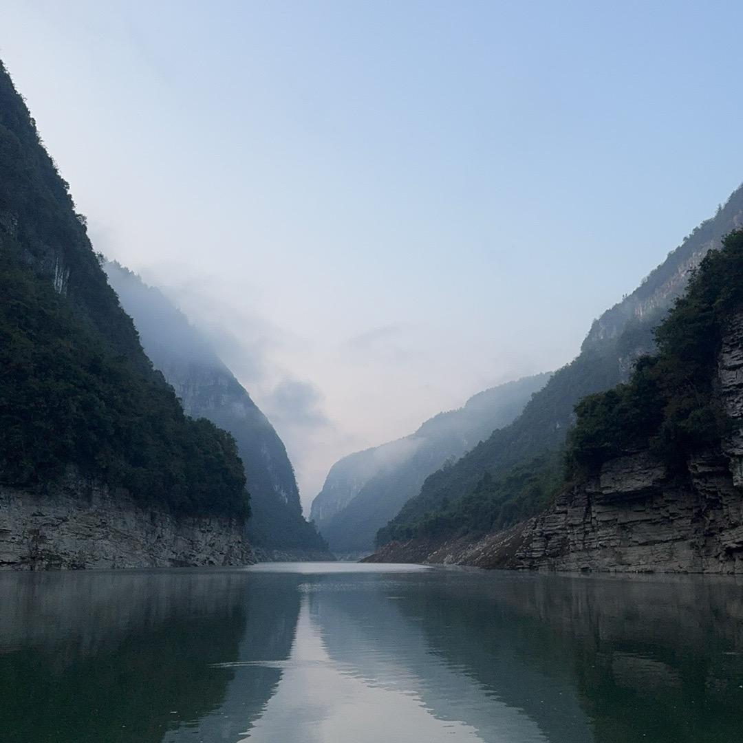 杰瑞米瓦科