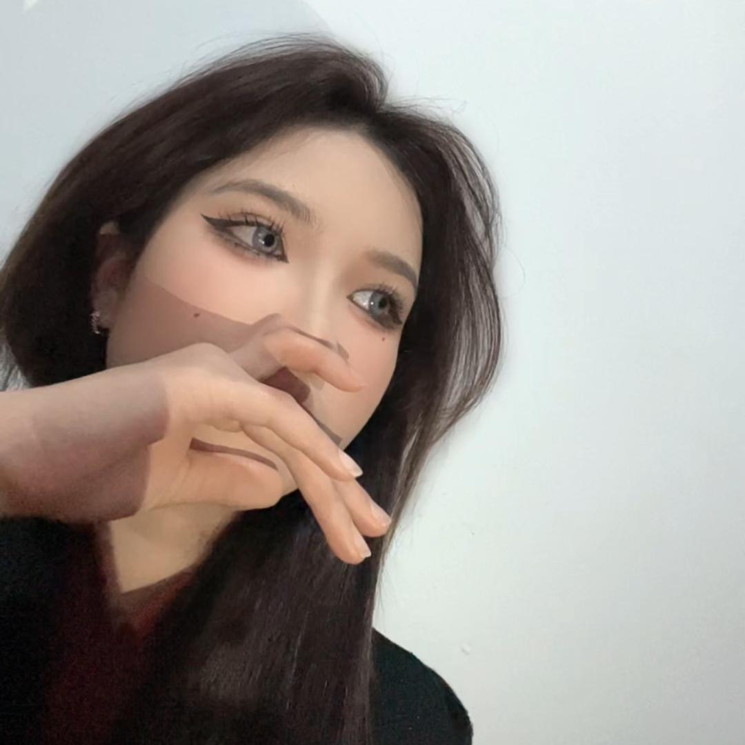 ၶႅတ်ႇႁူဝ်ၸ်ႂသူ👉❤️