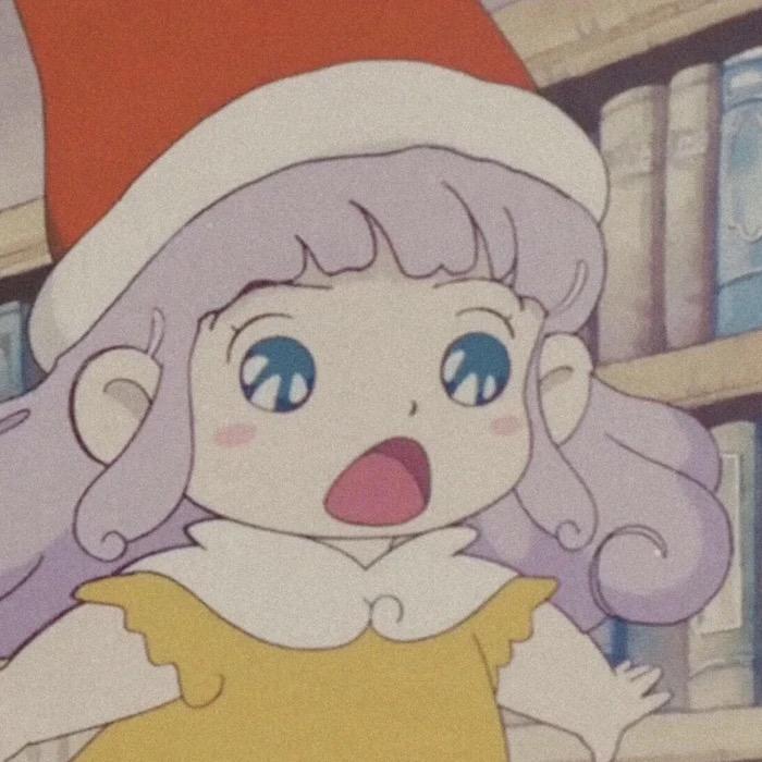 ouo