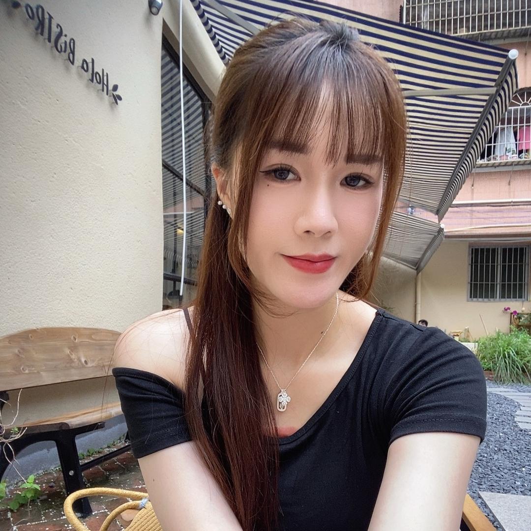 小伊祺🦊