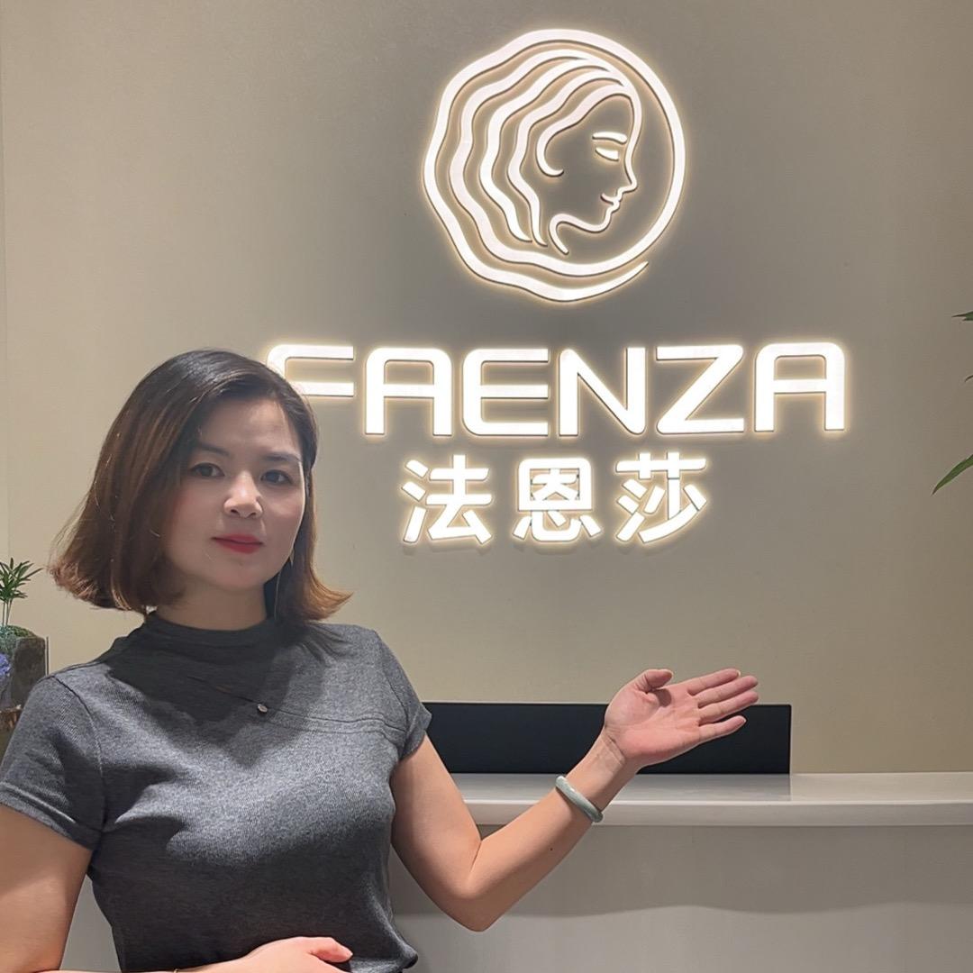 长沙卫浴邱红