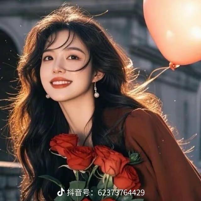以后与你