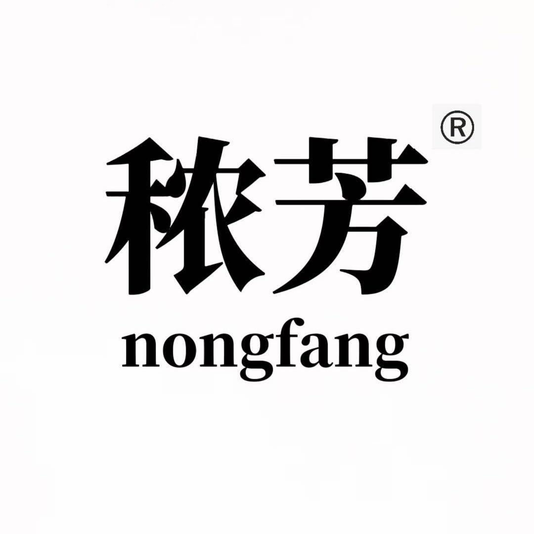 秾芳艺廊