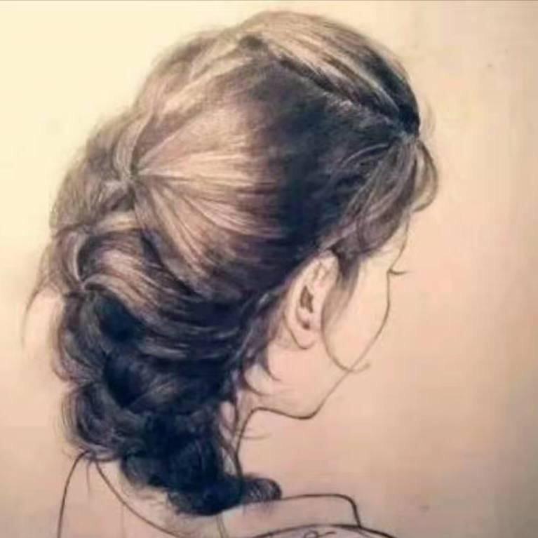 姚小毛