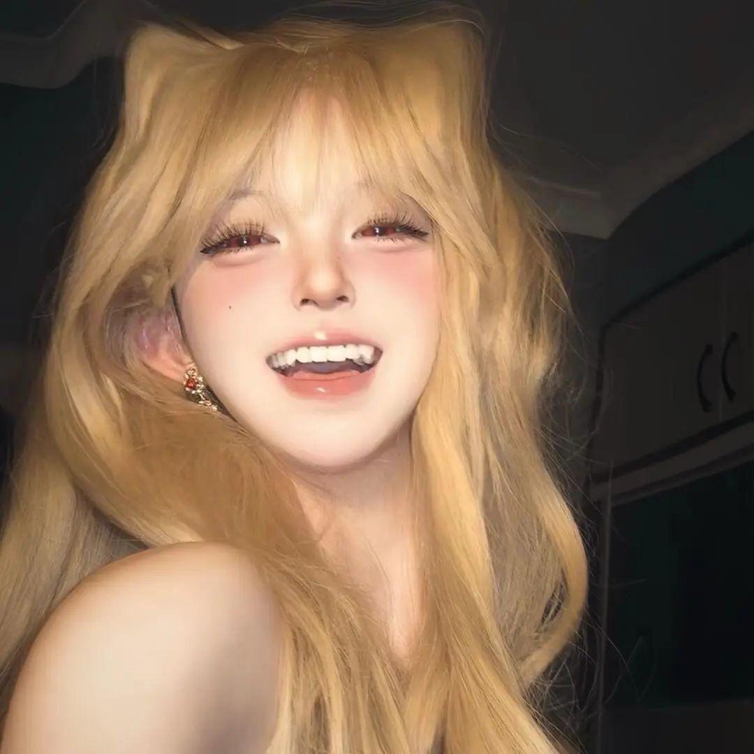 C. Y