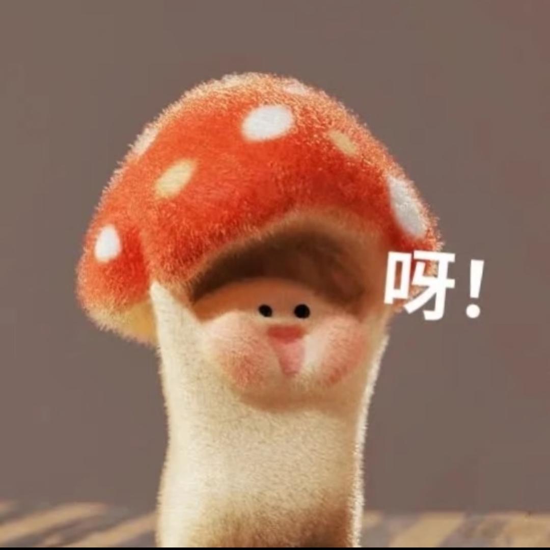 小羊肉串