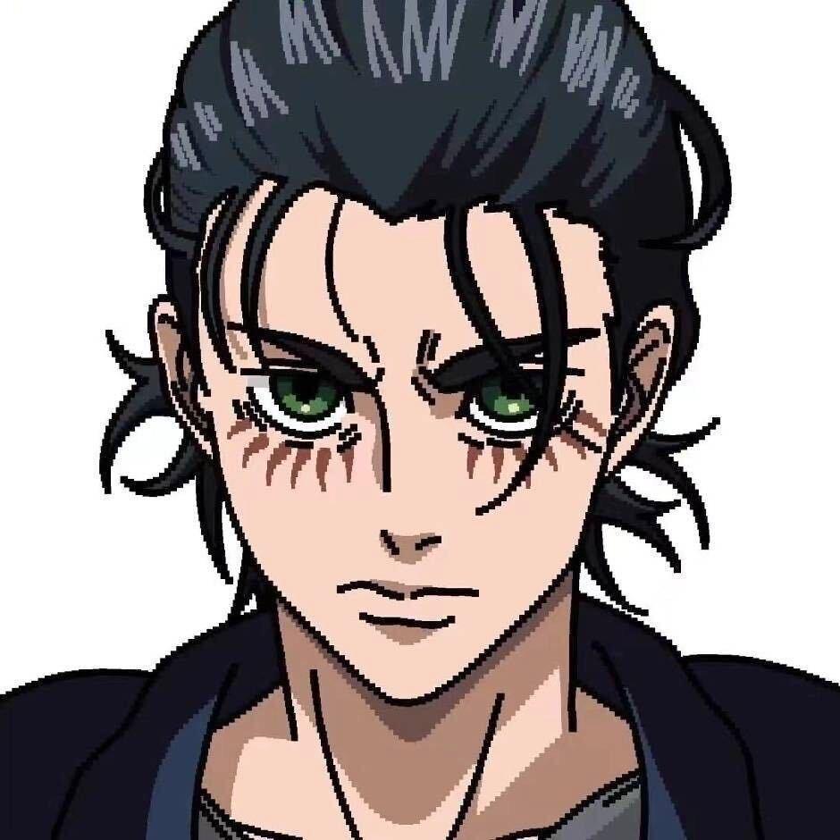 柒玥