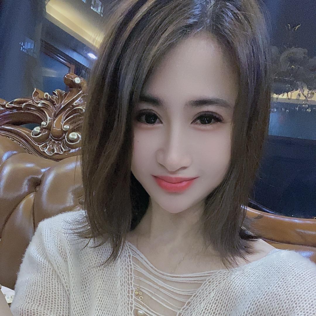 小艾米