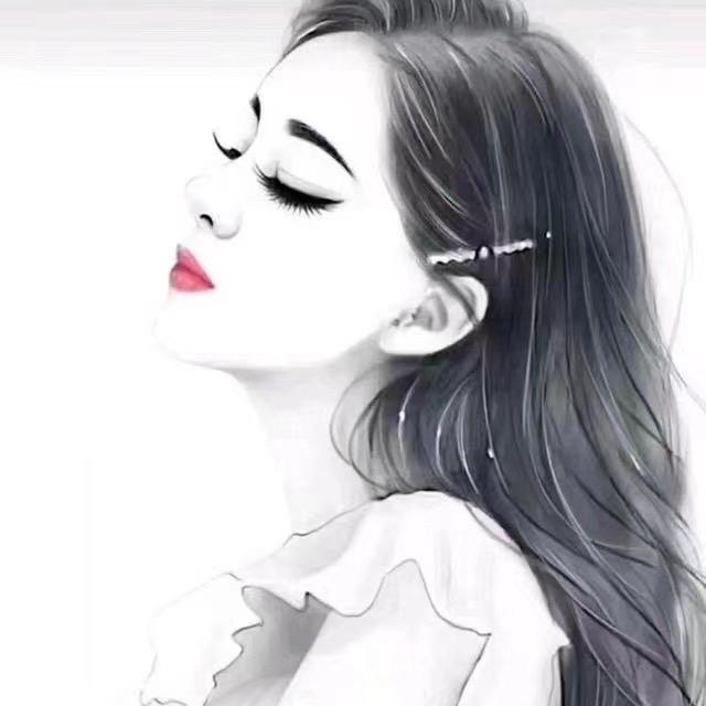孟津装修的小牛牛