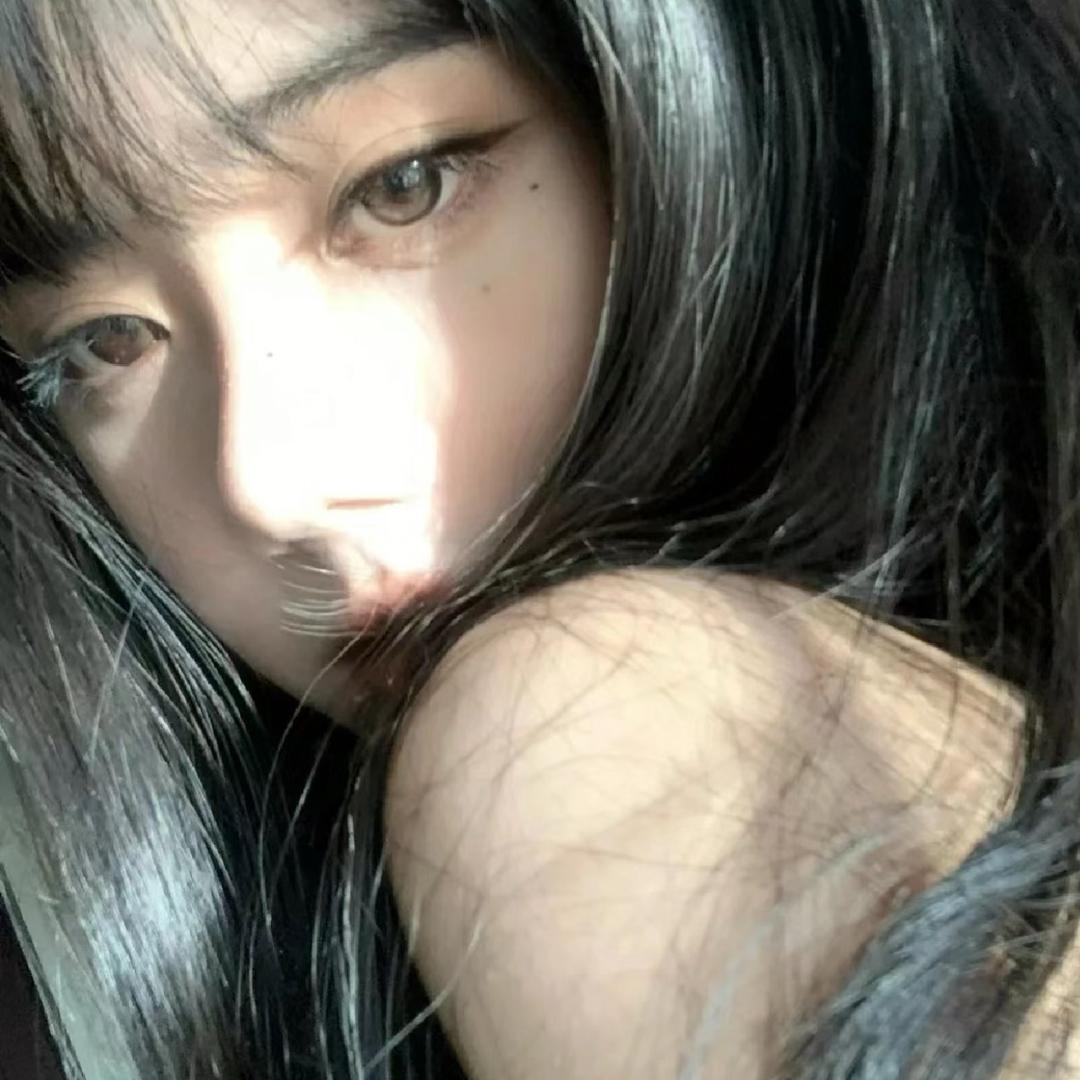 晚星.