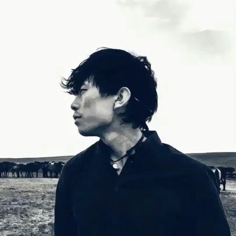 玛丽