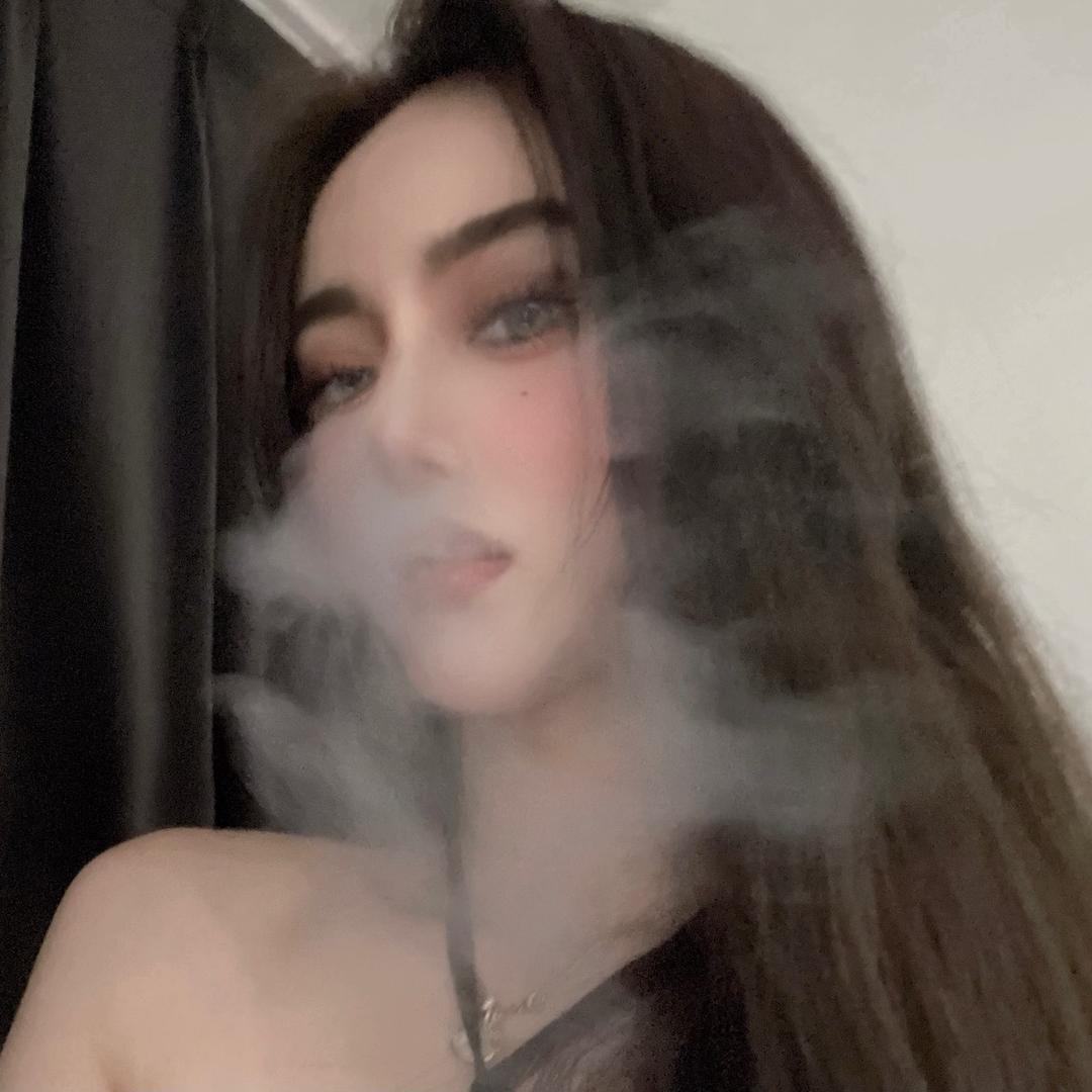 妺妺