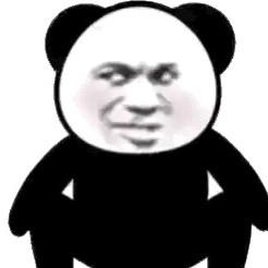爆笑老炫