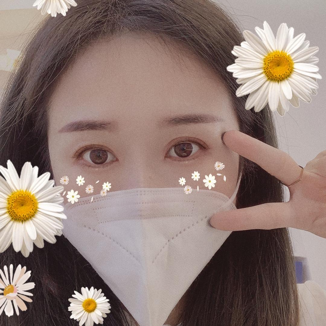 浅浅梦不觉