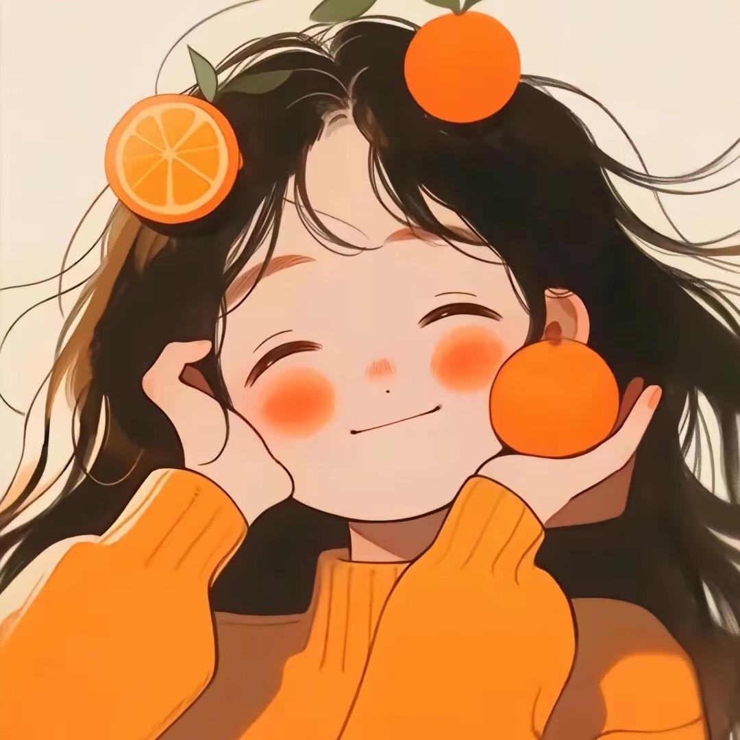 宇毅