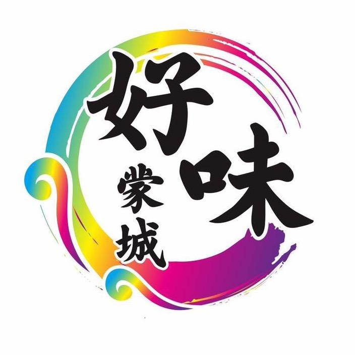 蒙城好味·大麦团购