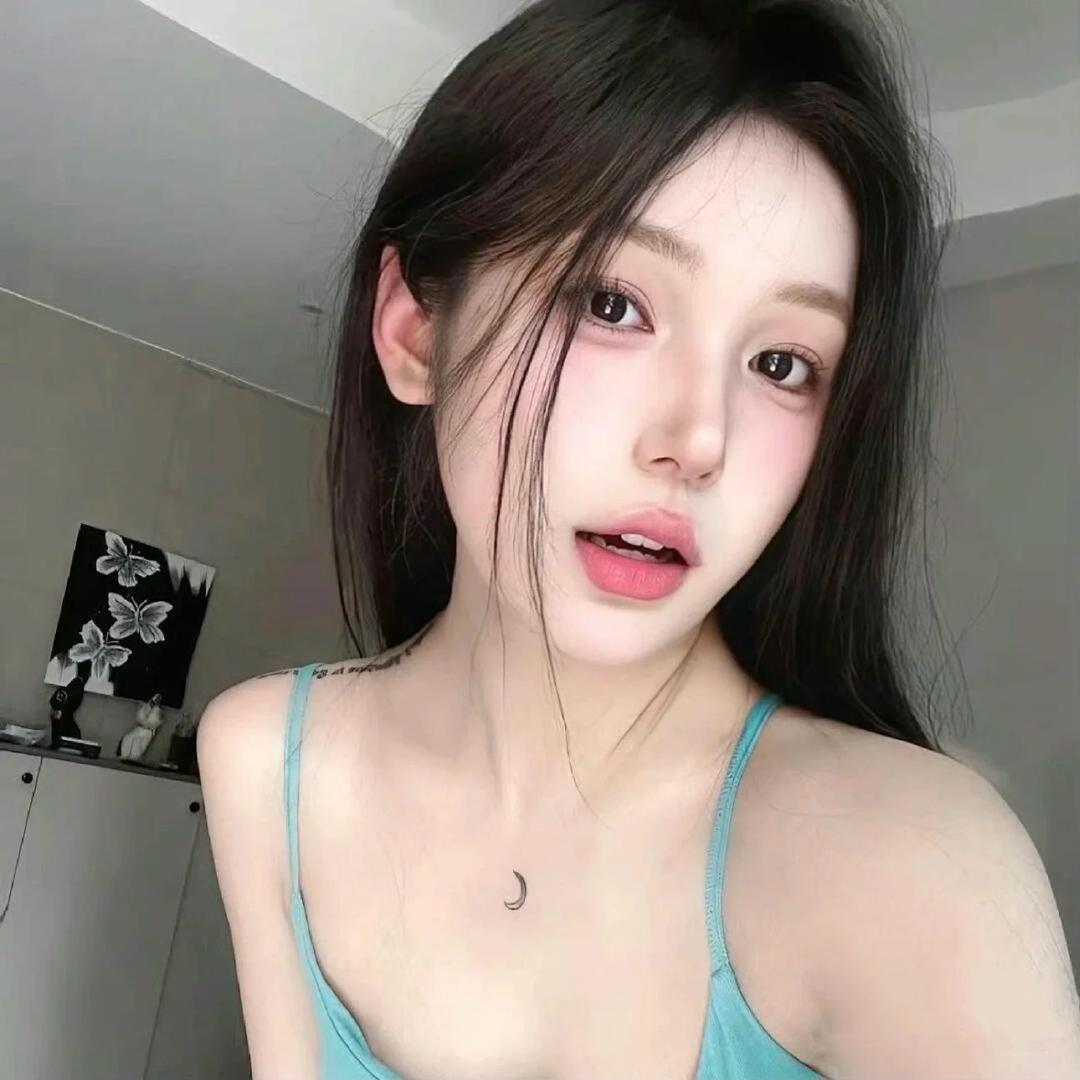 别偷看我的蟹黄堡秘方