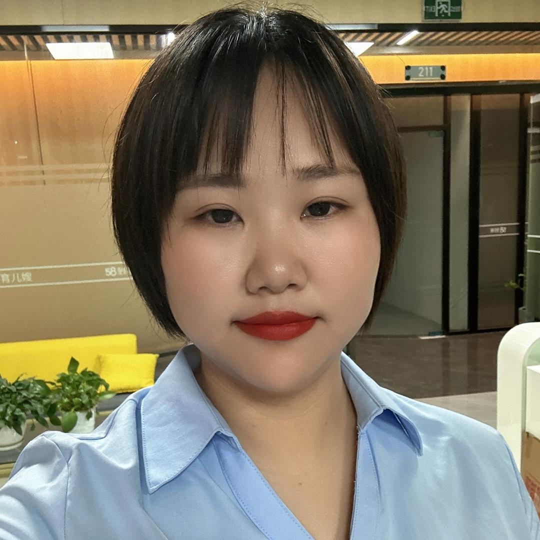 小玲家政