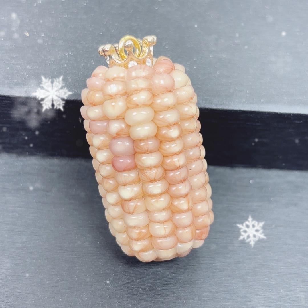 玉米潮流小铺子