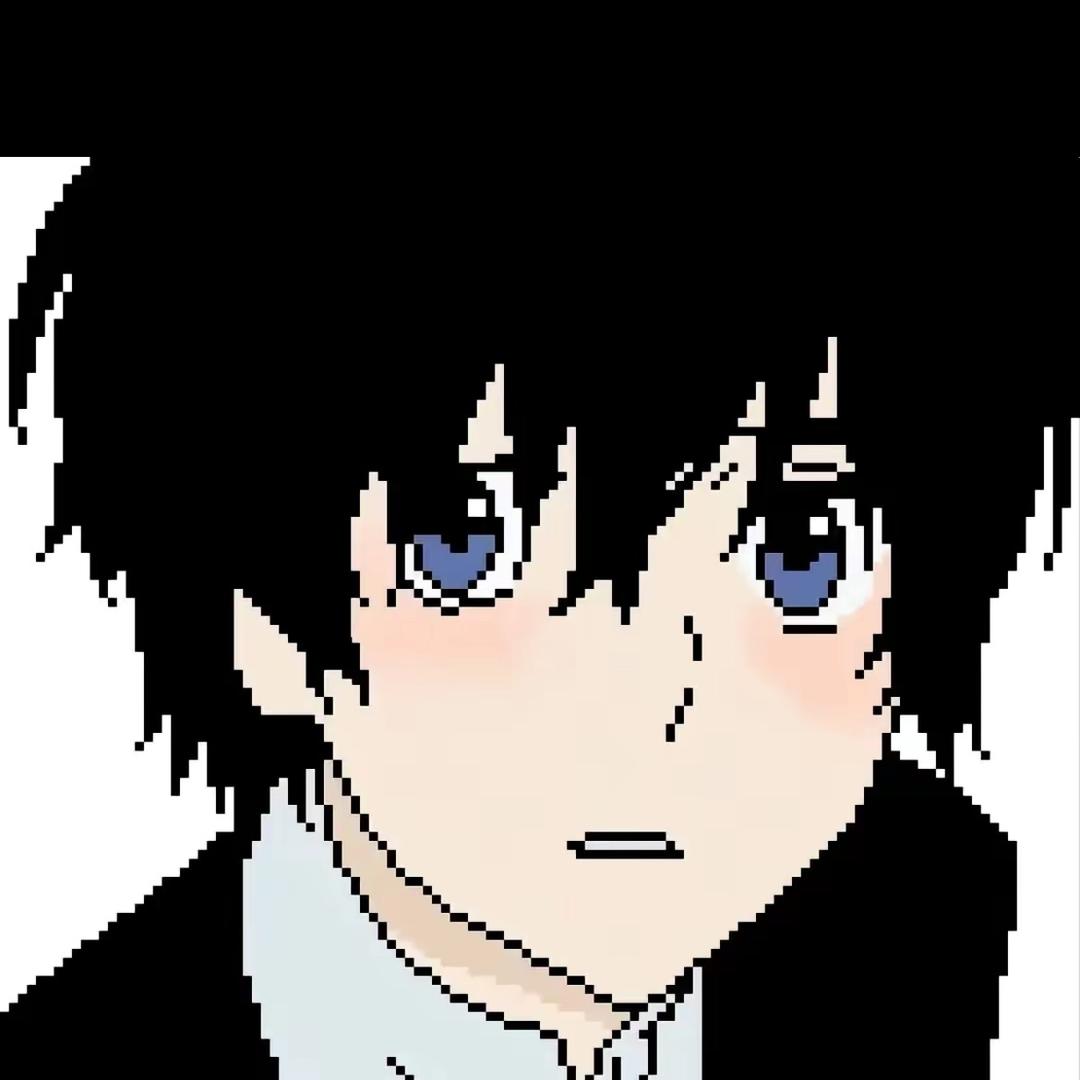 陆燃（不吃软饭）