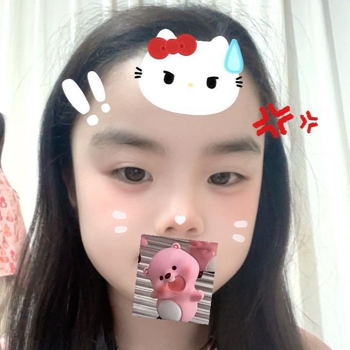 诚信系统门窗